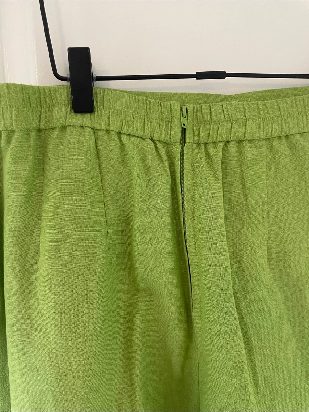 Jessica Howard NWT Vintage 2 piece matching trouser set.  10